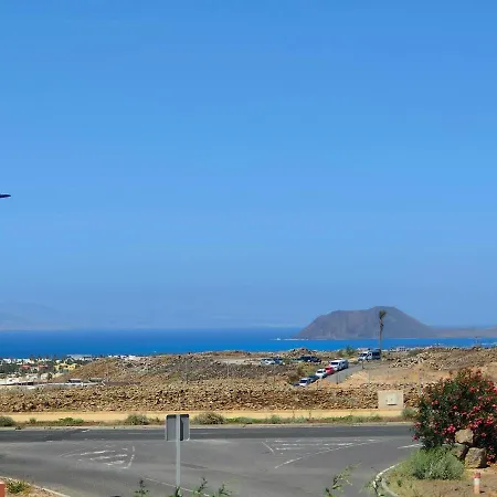 Vila Bonita