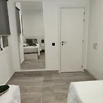Вилла Bonita *