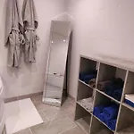 Bonita Коральео