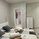 Bonita Вилла