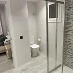Bonita Коральео