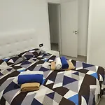 Bonita * Коральео