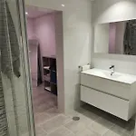 Вилла Bonita Коральео