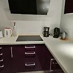 Вилла Bonita Коральео
